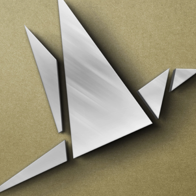 VM&A-Logos.png