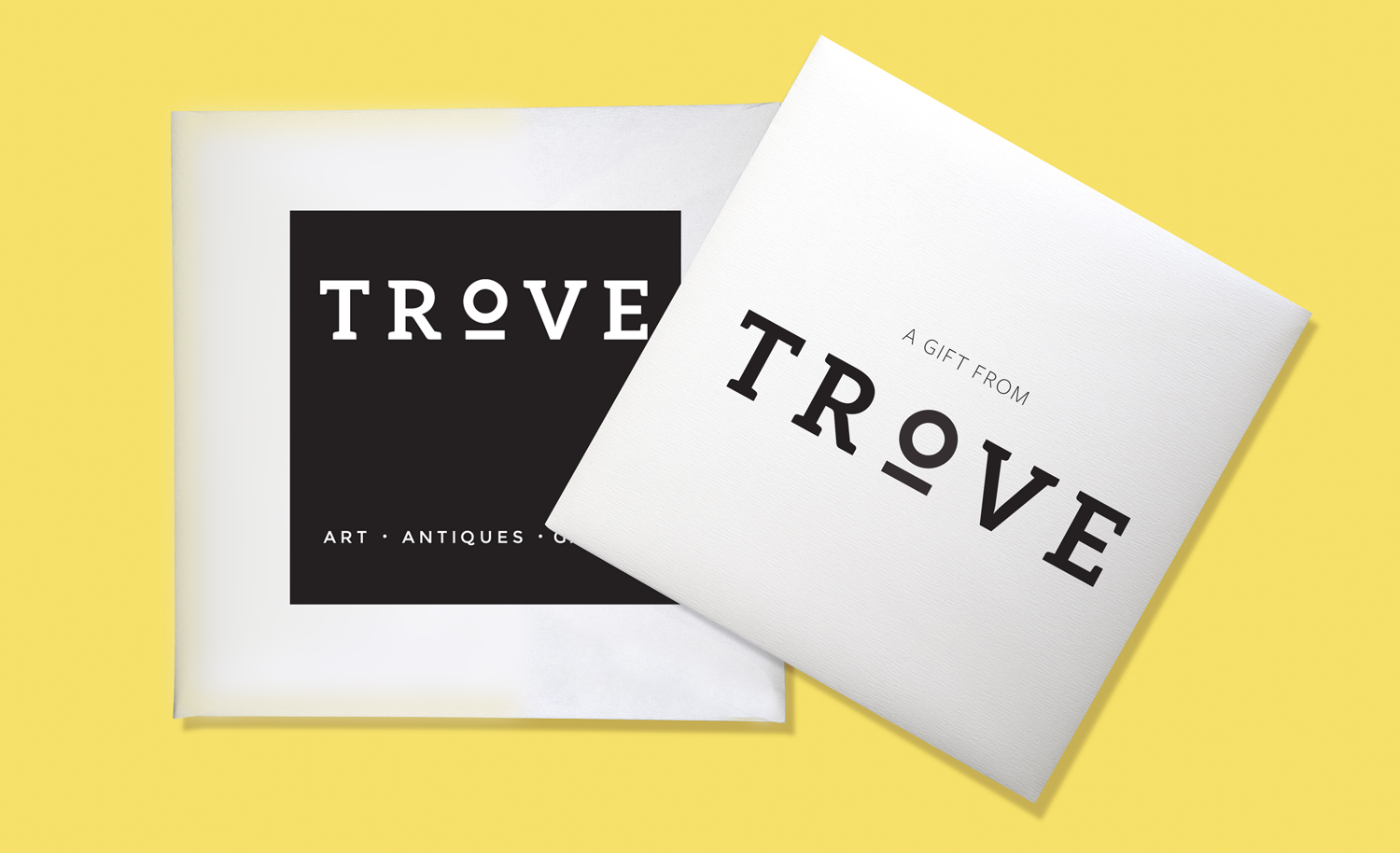 trove-gift-card.png