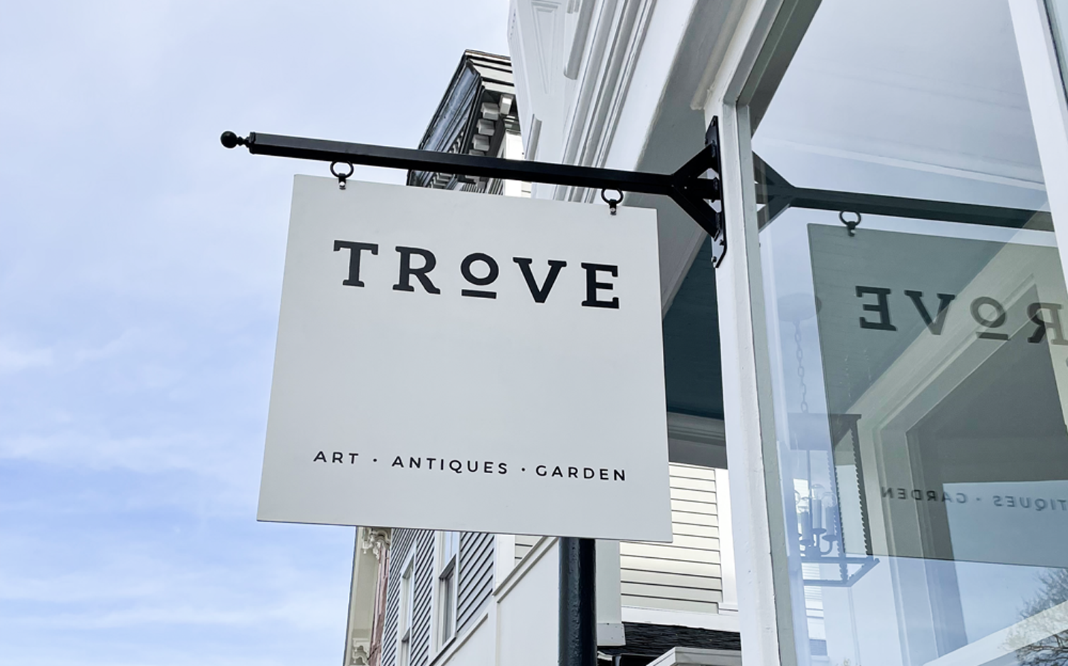 Trove-sign.png