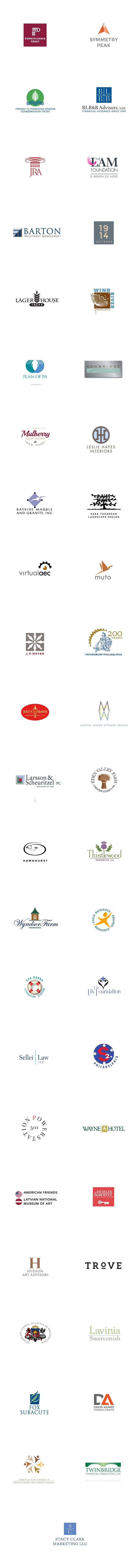 Logos-6.jpg