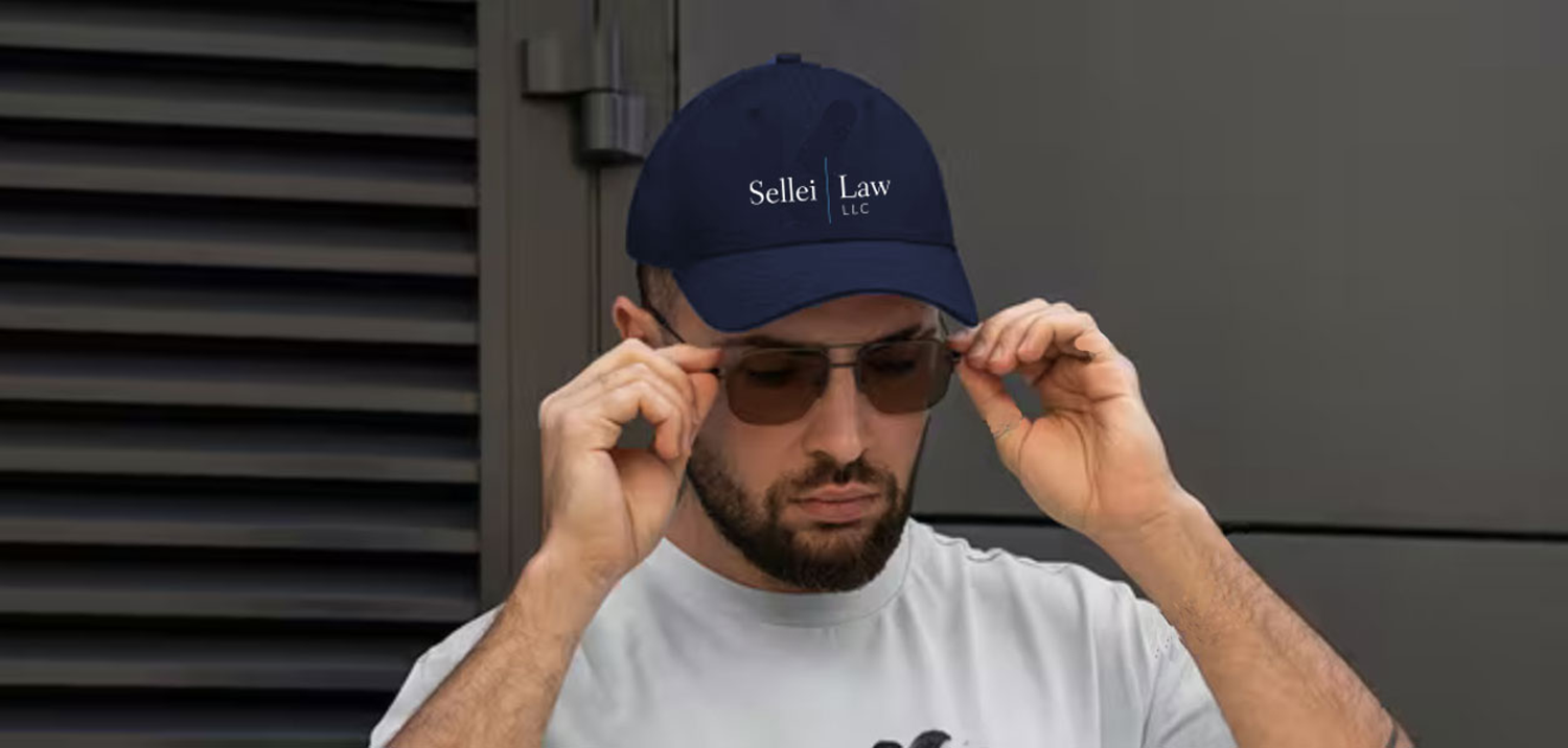 Sellei-bball.png