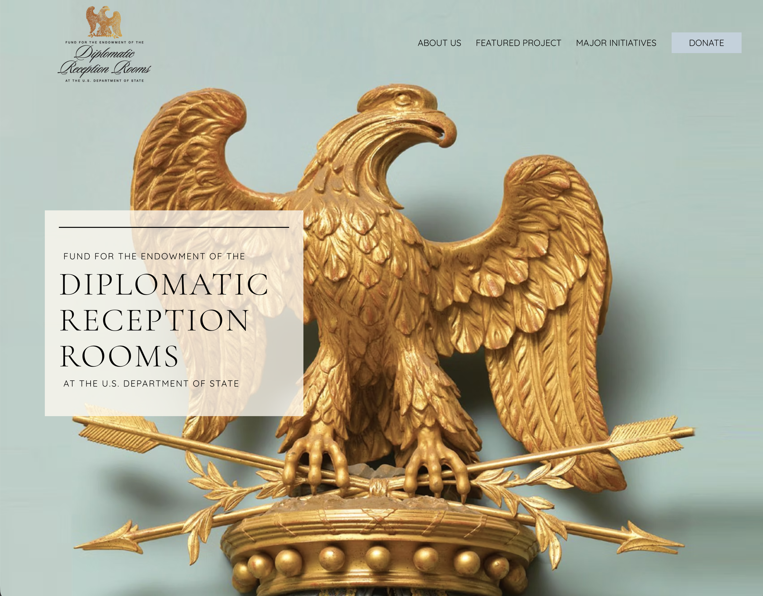 Diplomatic Reception Rooms_Web 1.png