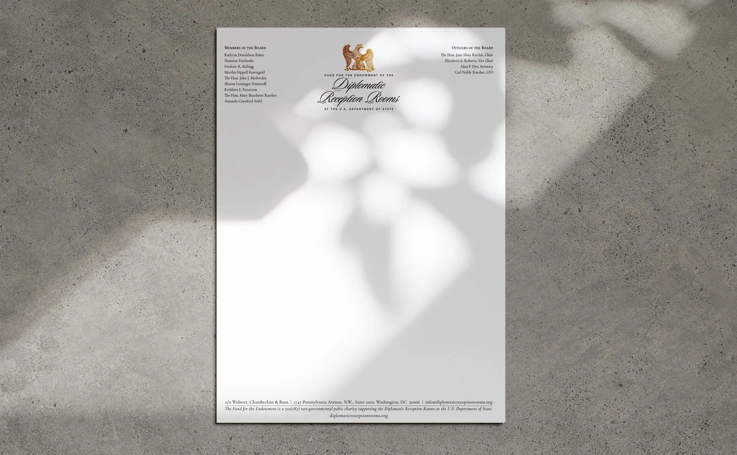 Diplomatic Reception Rooms-Letterhead.jpg
