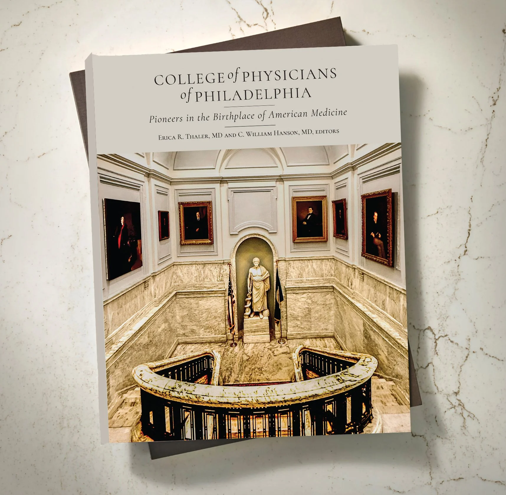 College of Physicians of Philadelphia_Book Cover.jpg