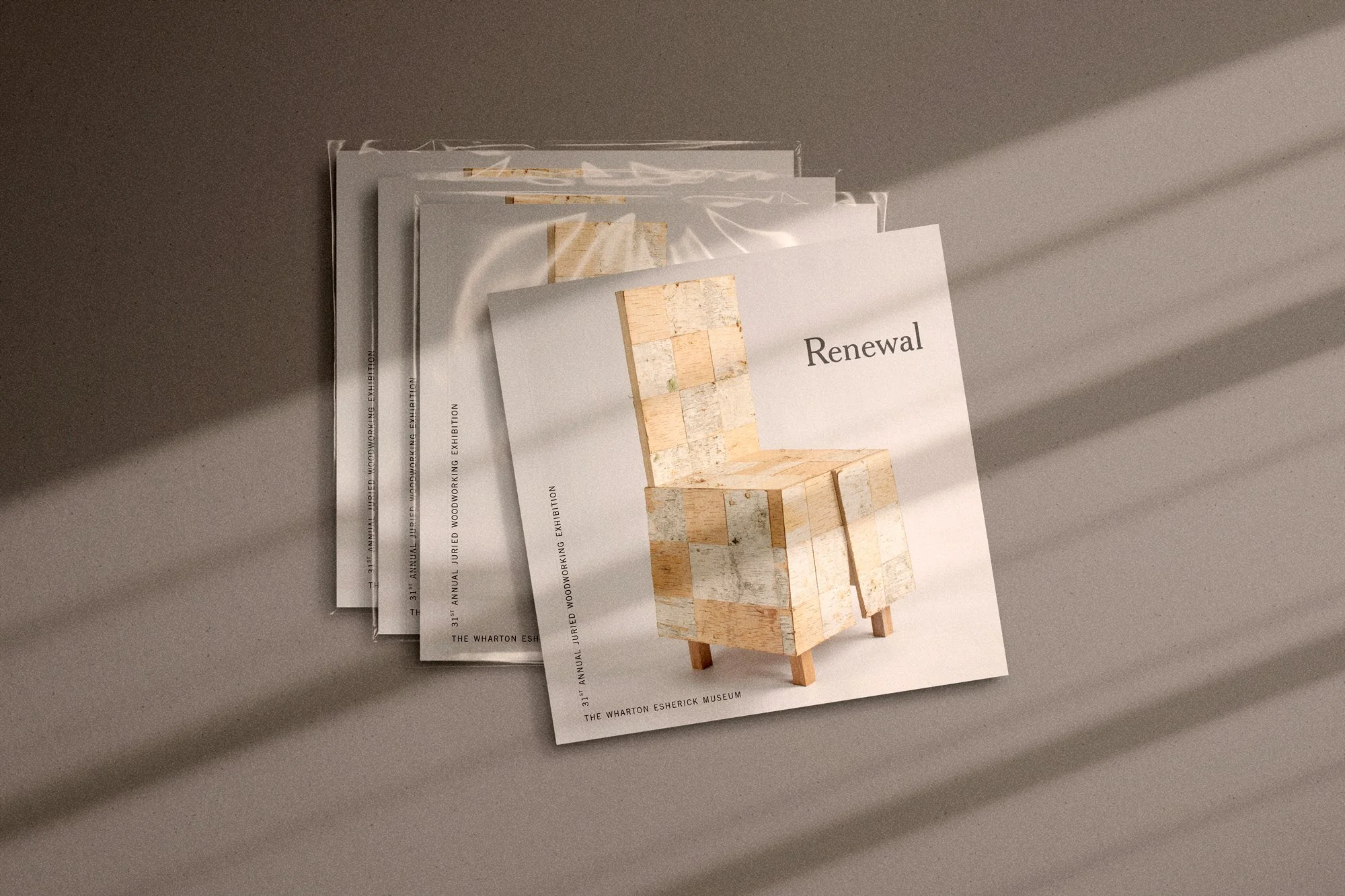 WEM-catalog-25.jpg