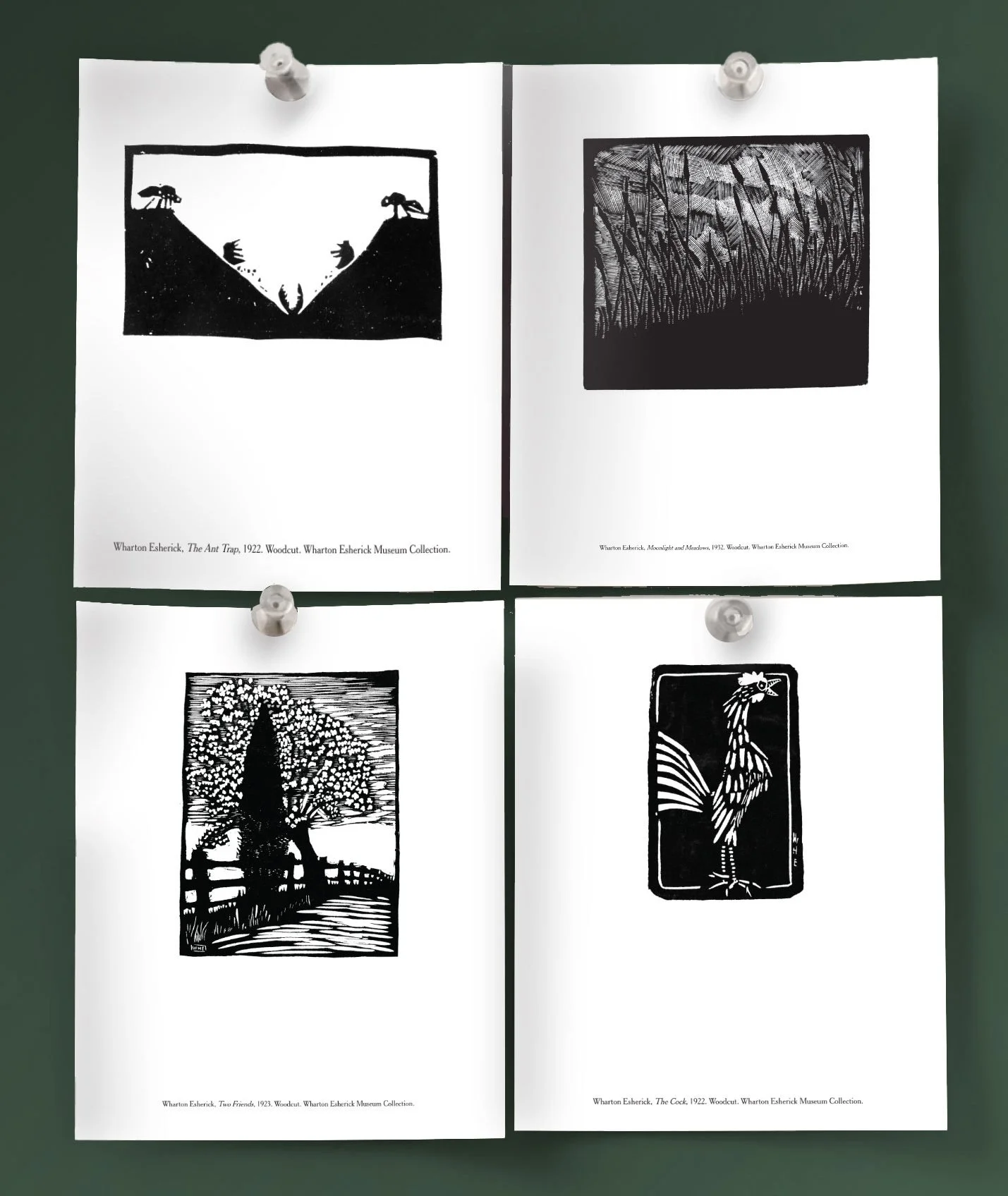 WEM-Fine-Arts-Prints.jpg