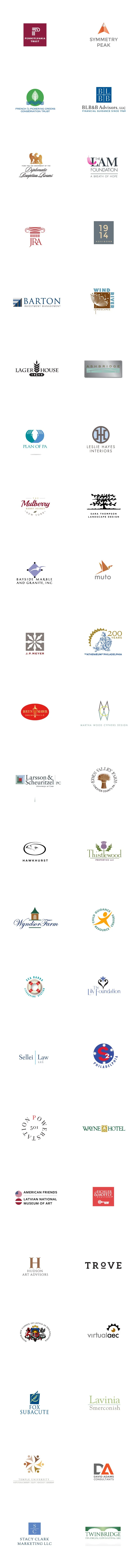 Logos5.jpg