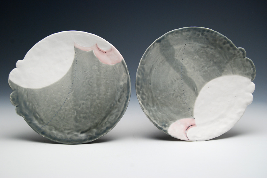 Plate Pair
