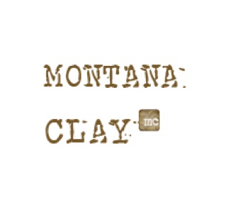 Montana Clay
