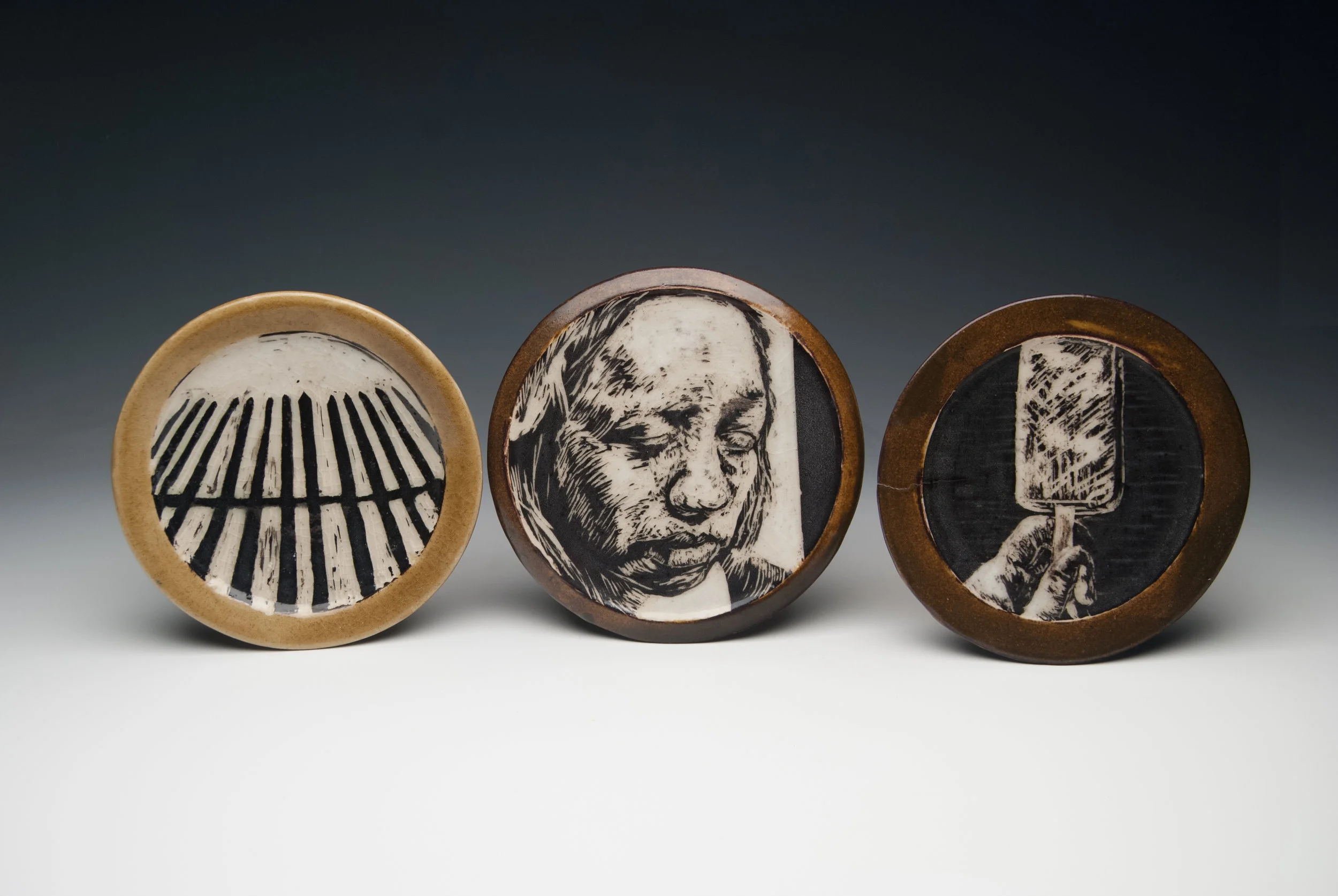 Fundamentals of Ceramics