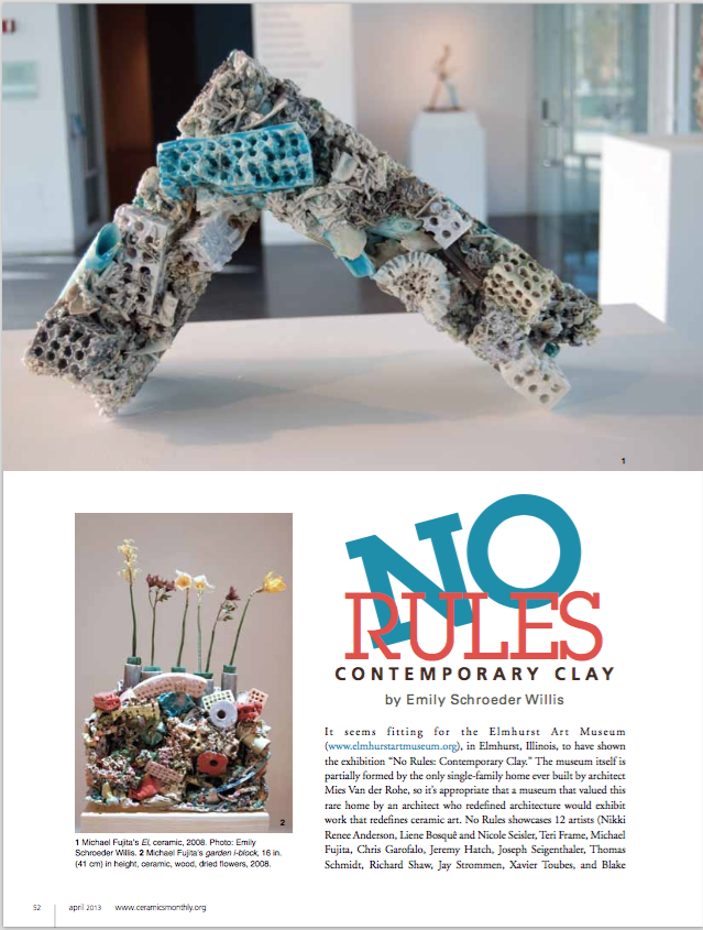 No Rules_Front Page.jpg