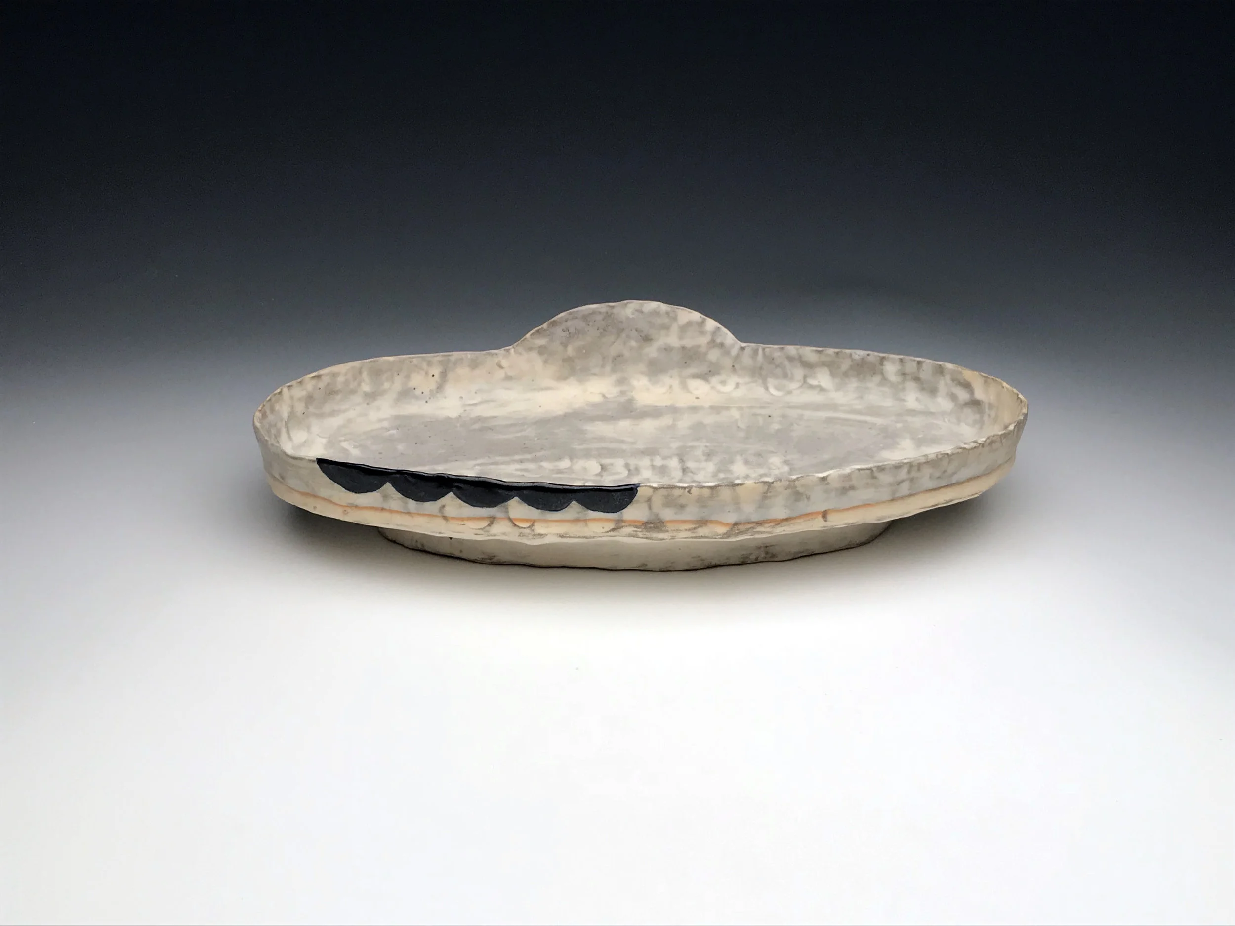 Platter2A_2018.jpg