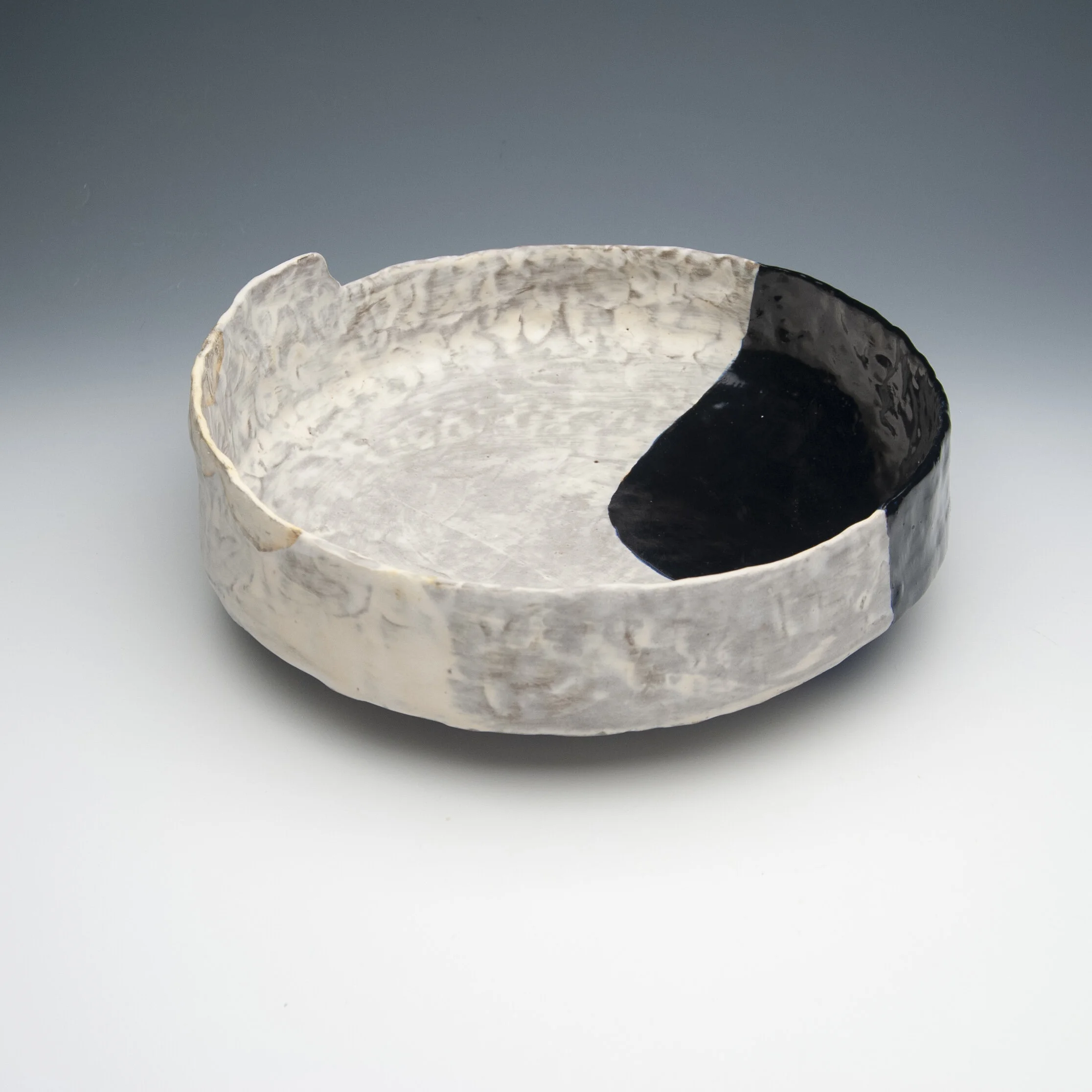 Bowl 13B_2021.jpg