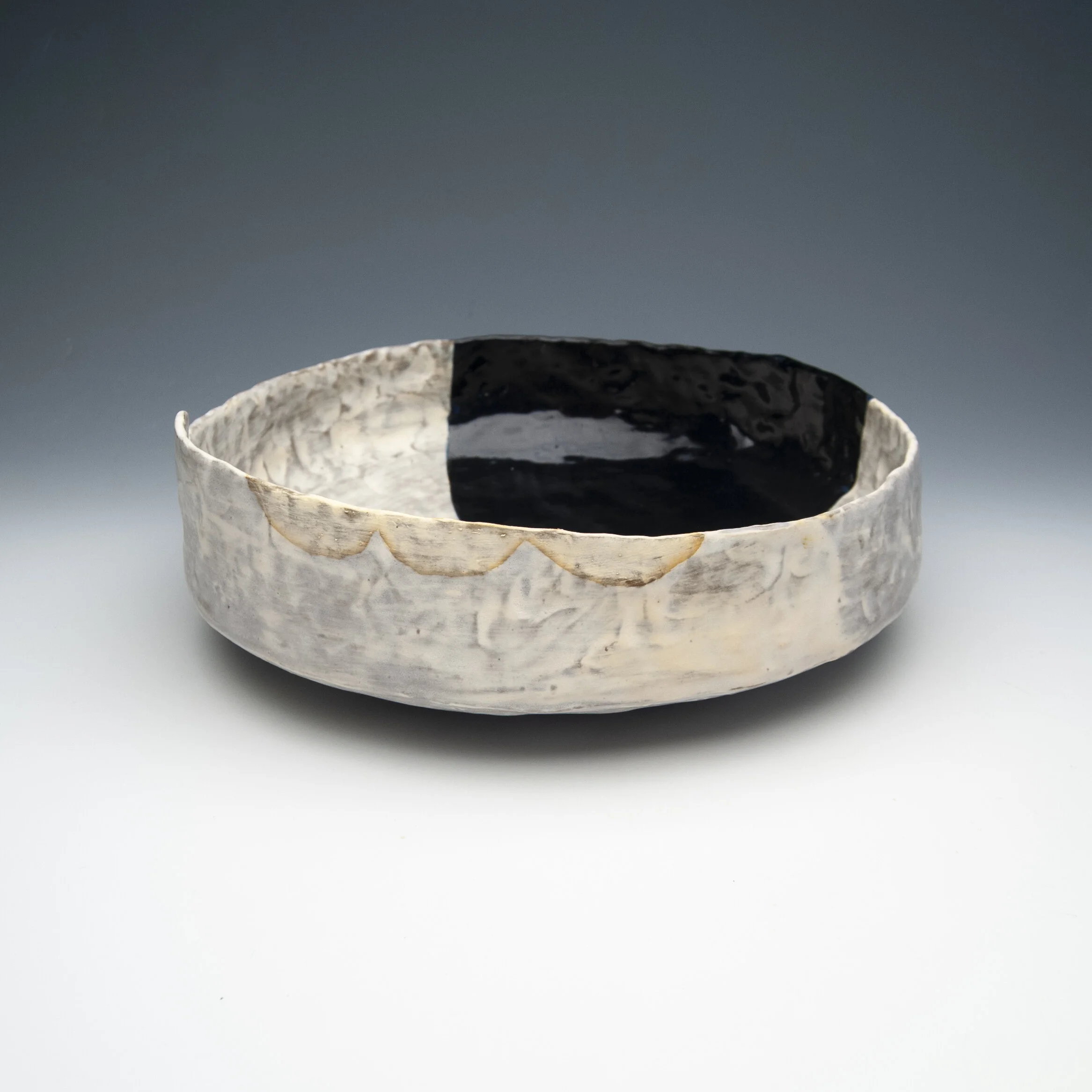 Bowl 13C_2021.jpg