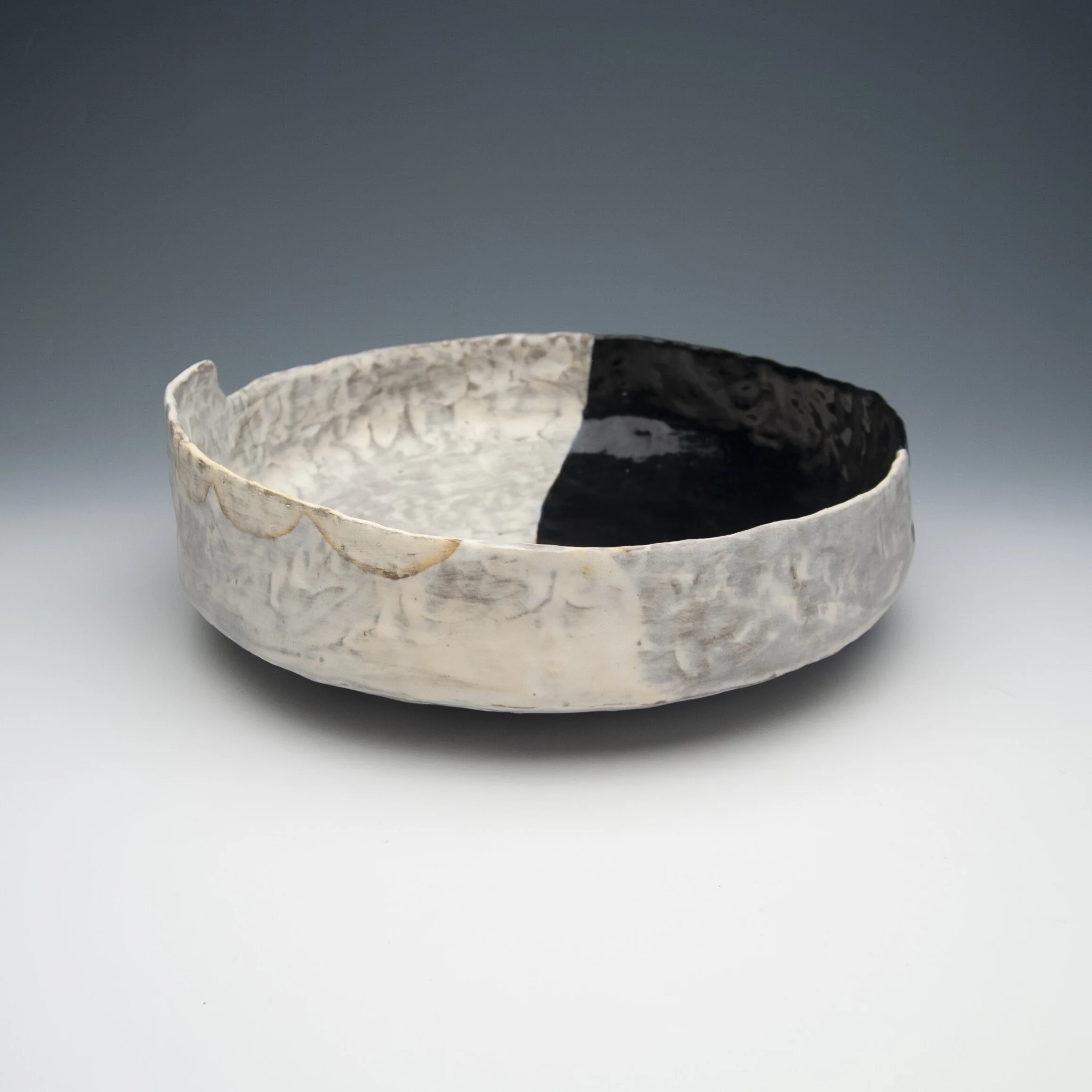 Bowl 13D_2021.jpg