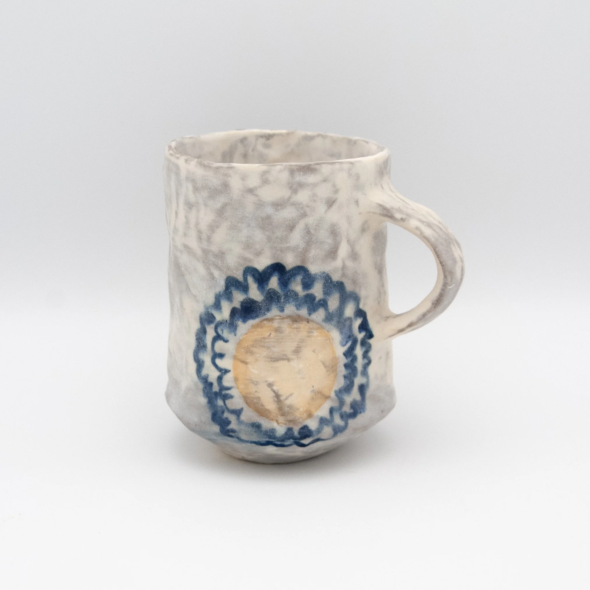 Mug_BL2A_2024.jpg