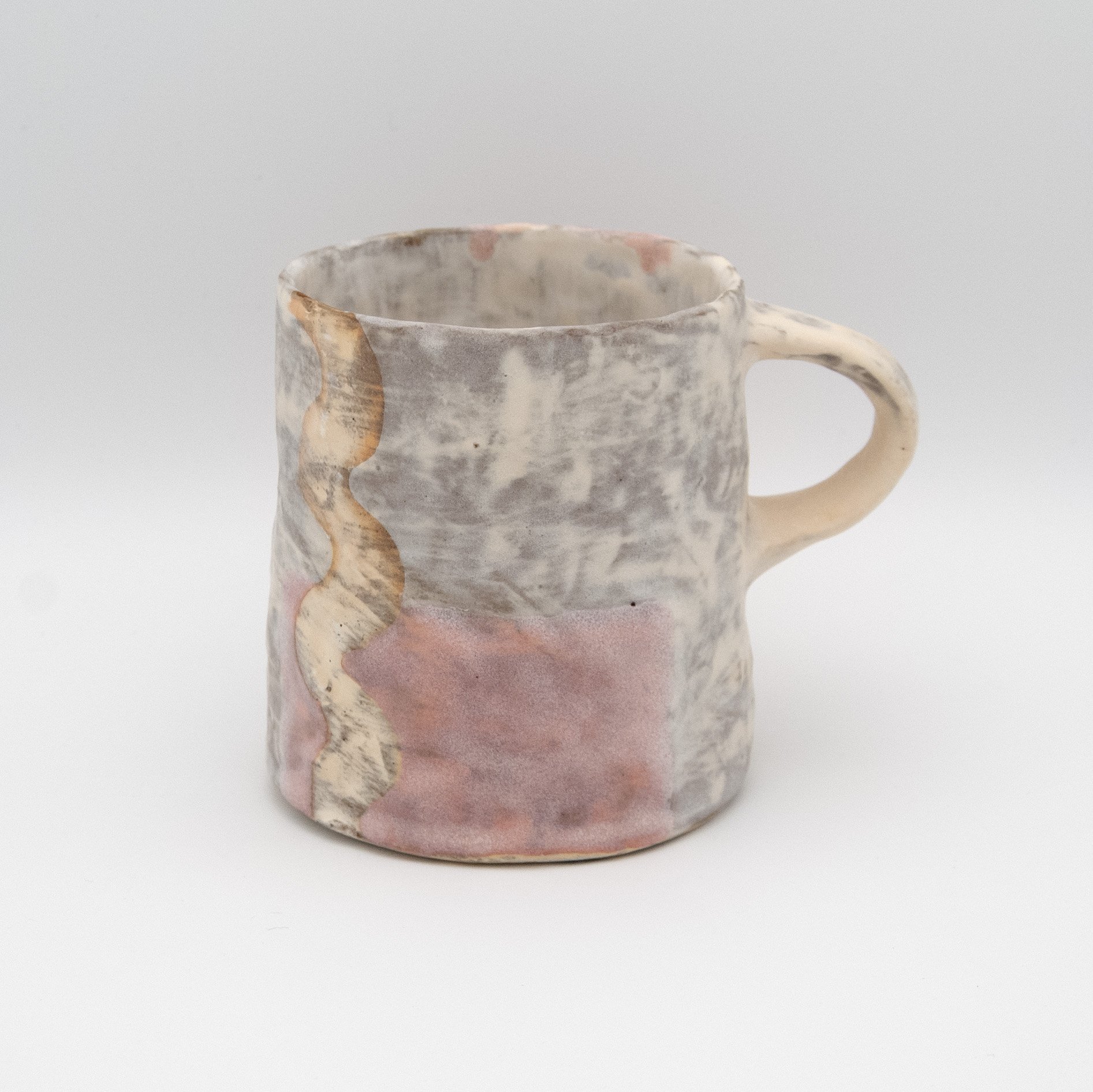 Mug_P3A_2024.jpg