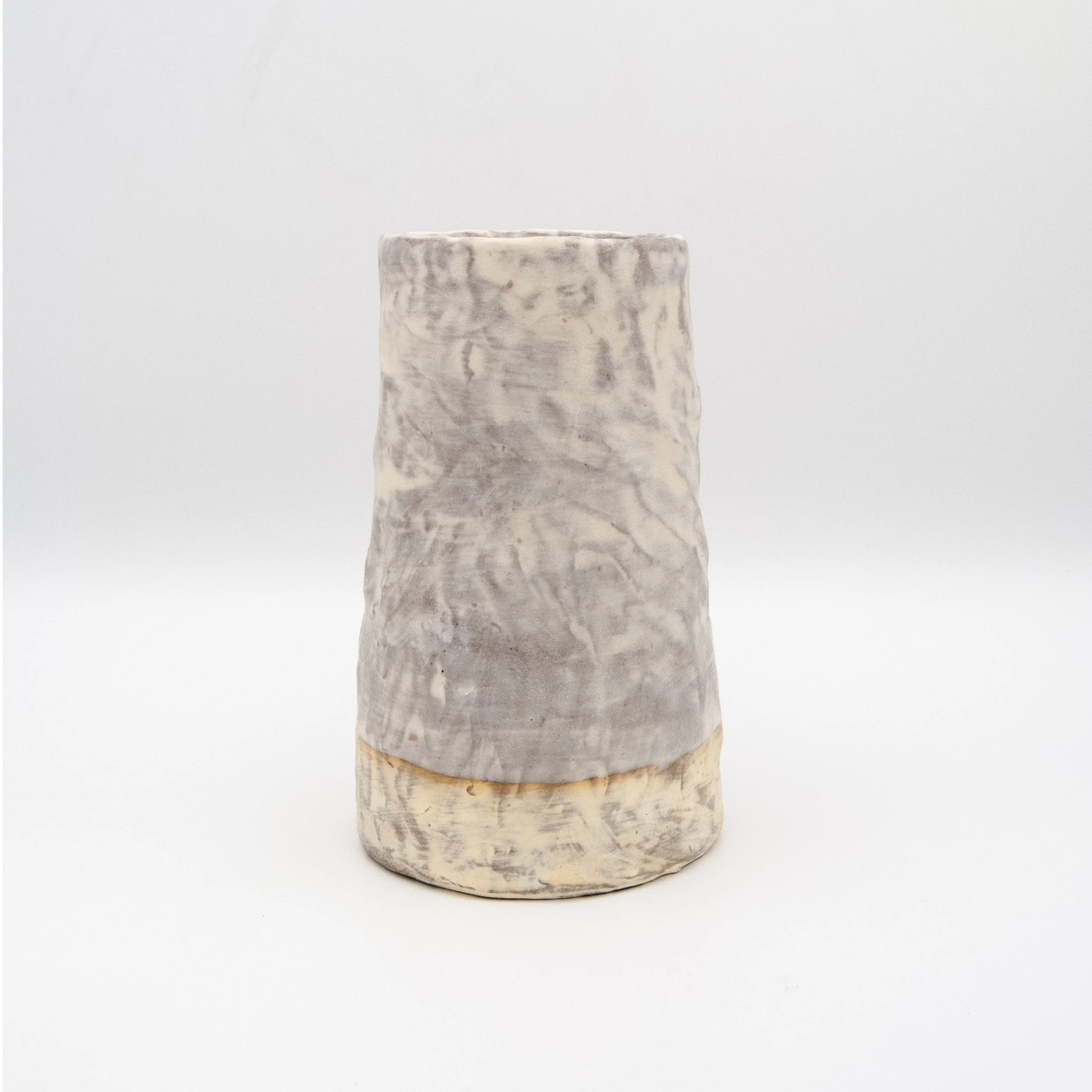 Vase_W1A_2024.jpg