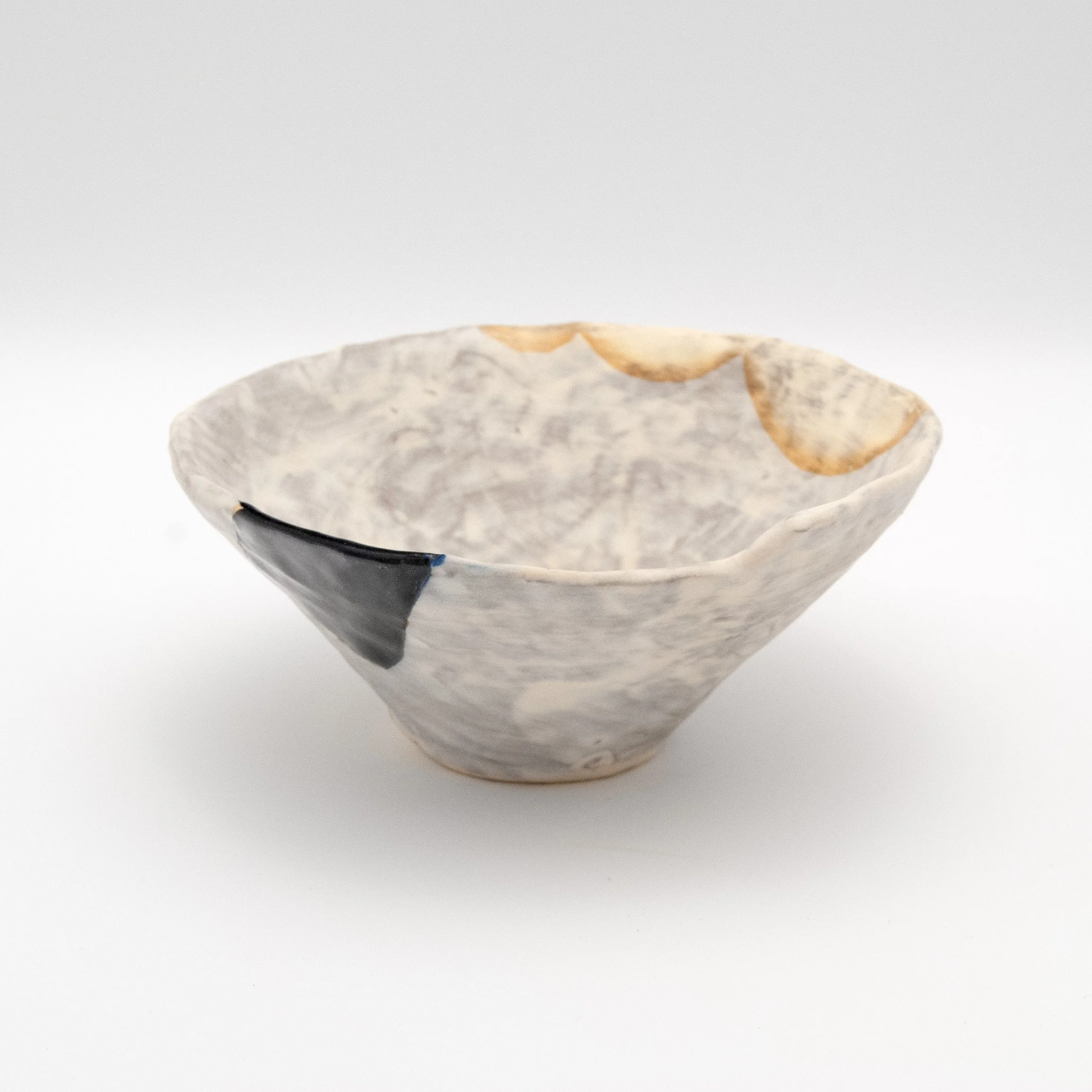 Bowl_16B_2024.jpg