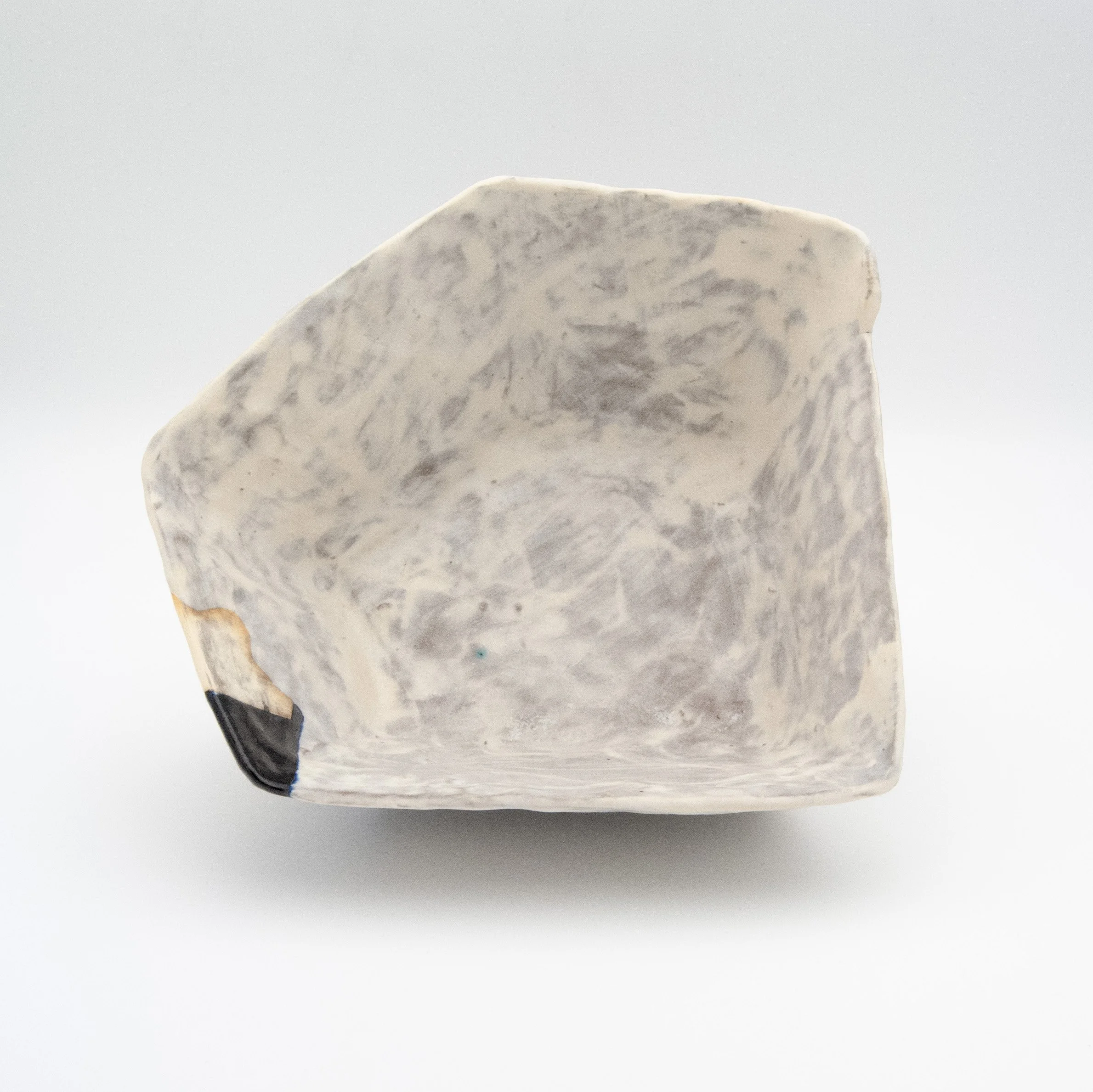 Bowl_17C_2024.jpg