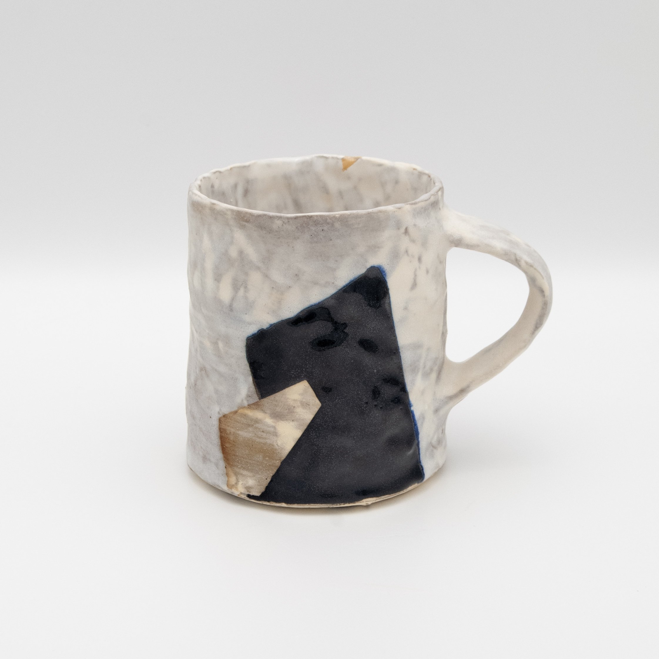 Mug_1A_2024.jpg