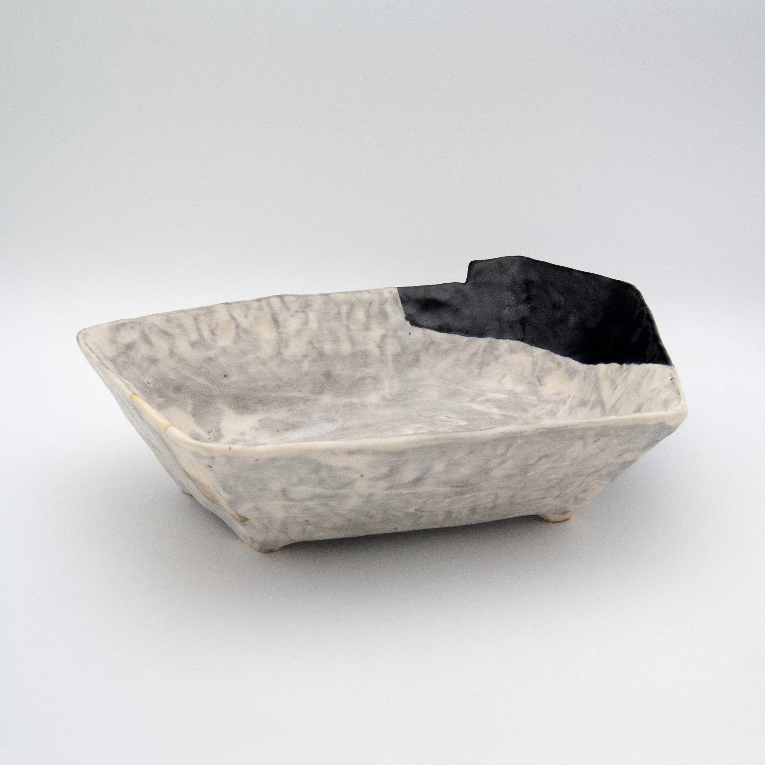 Bowl_19B_2024.jpg
