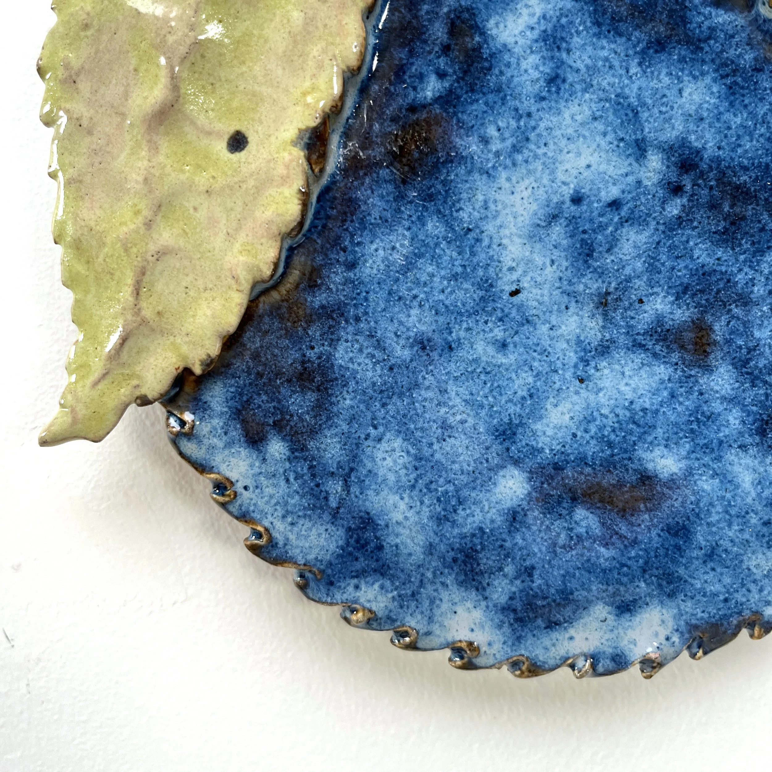 Blue Blossom-Wall Flower 1C_2024.jpg