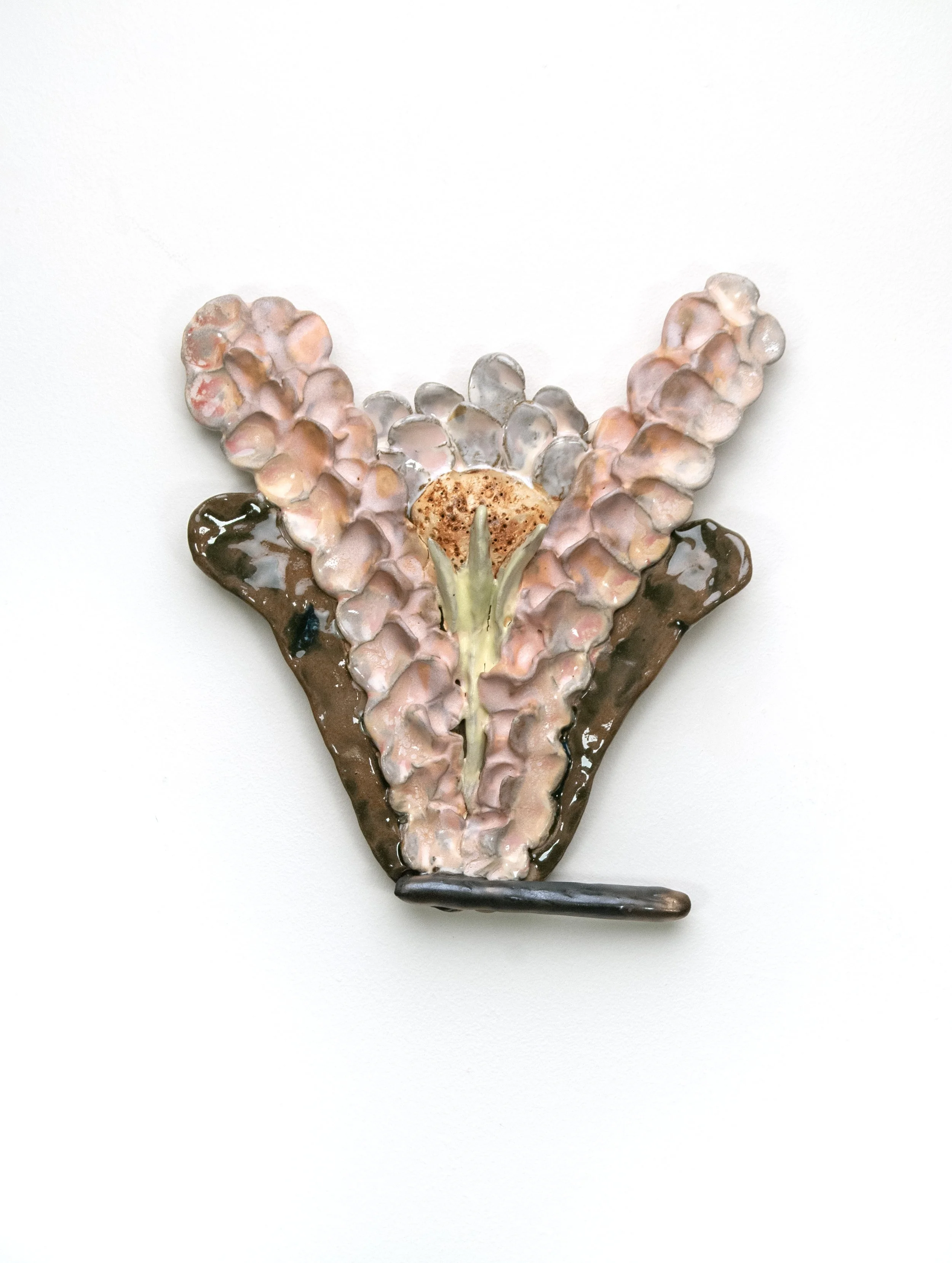 Pistil Whip Flower_2026.jpg