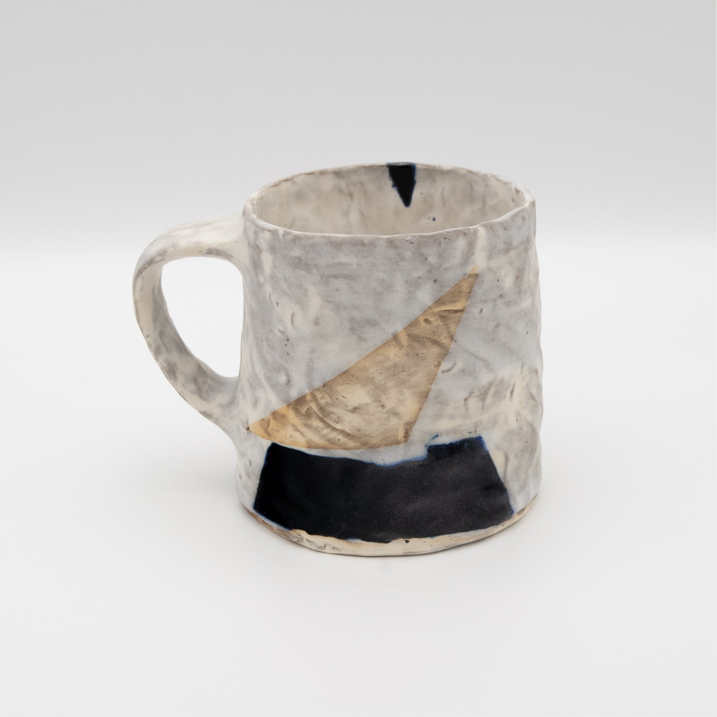 Mug_5A_2024.jpg