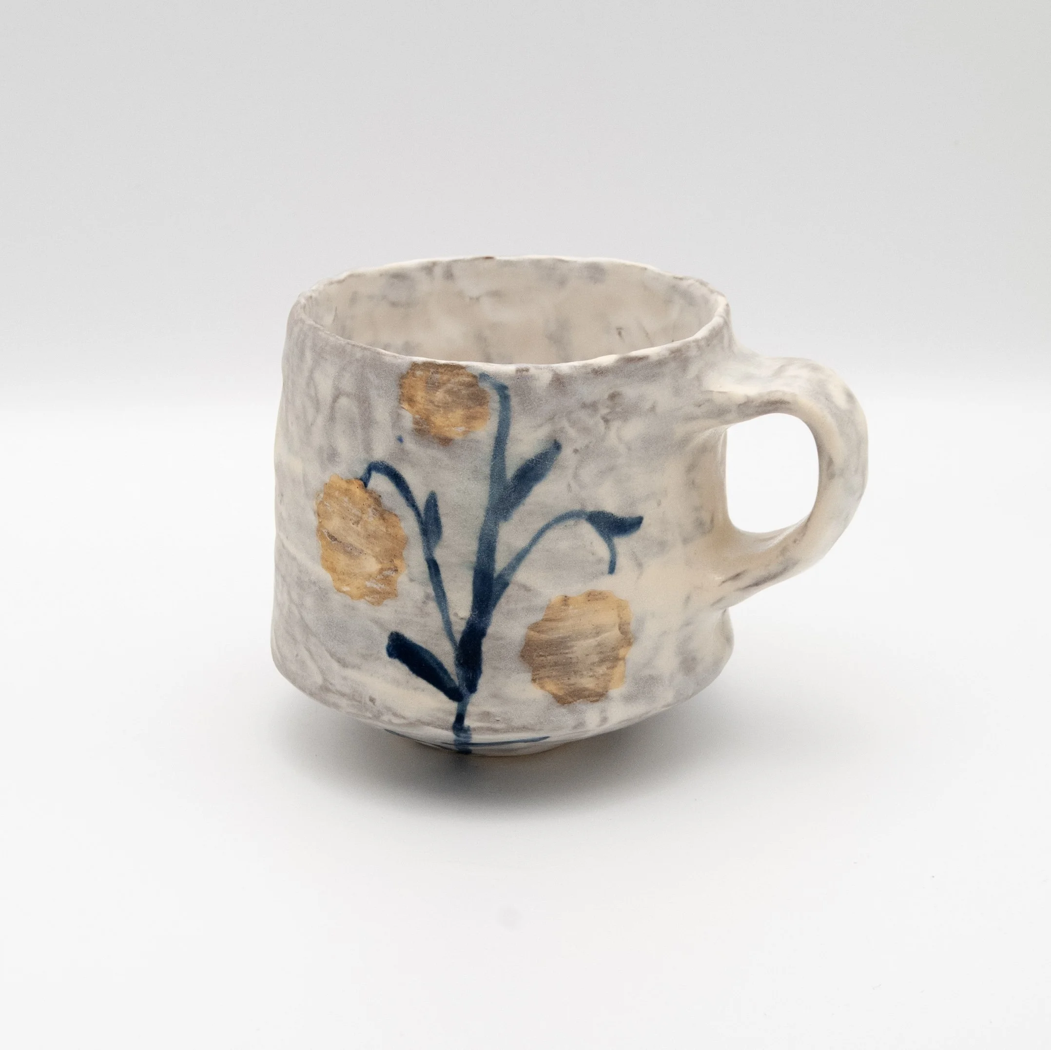 Mug_6B_2024.jpg