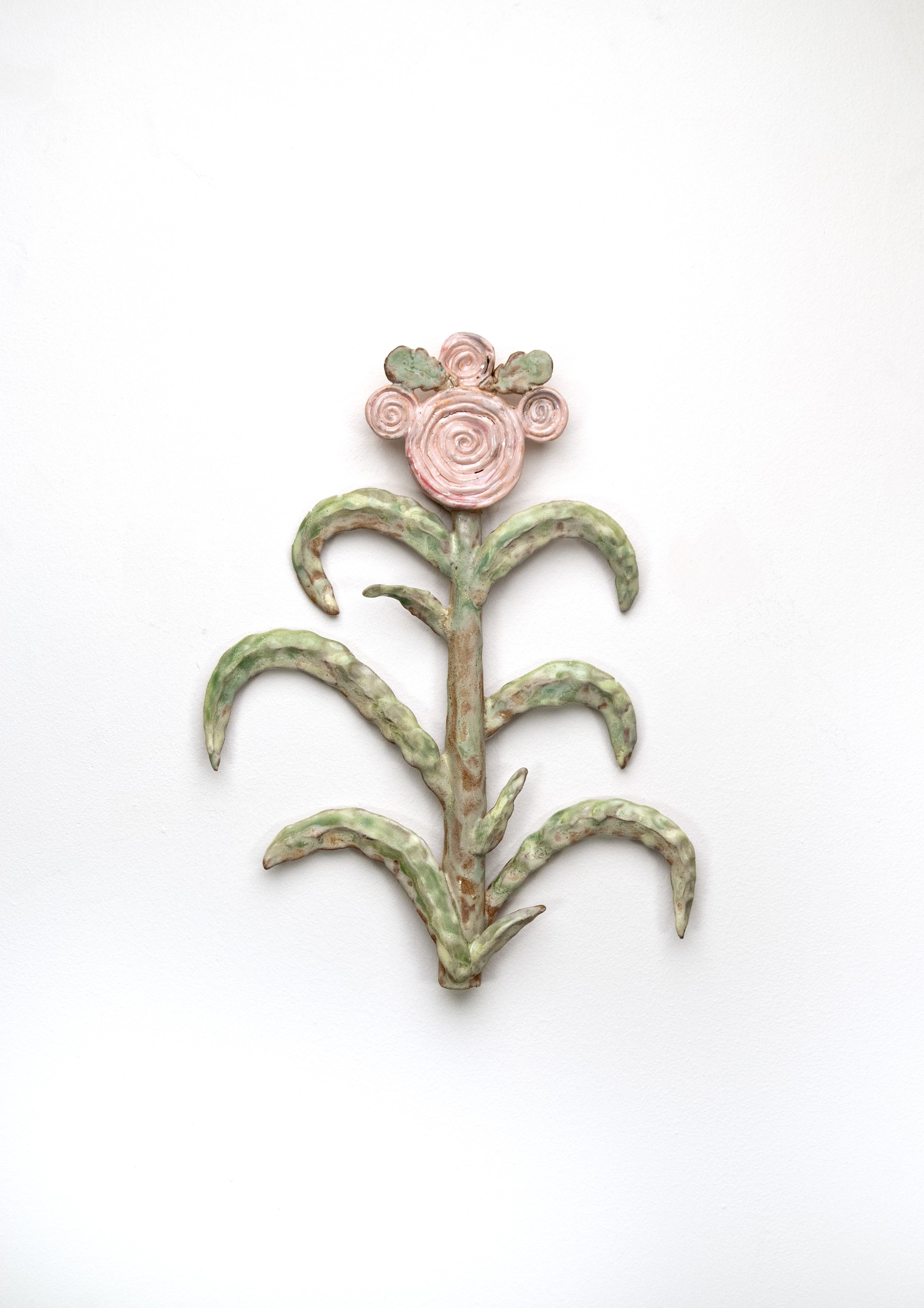 Rose of Sharon_2026.jpg