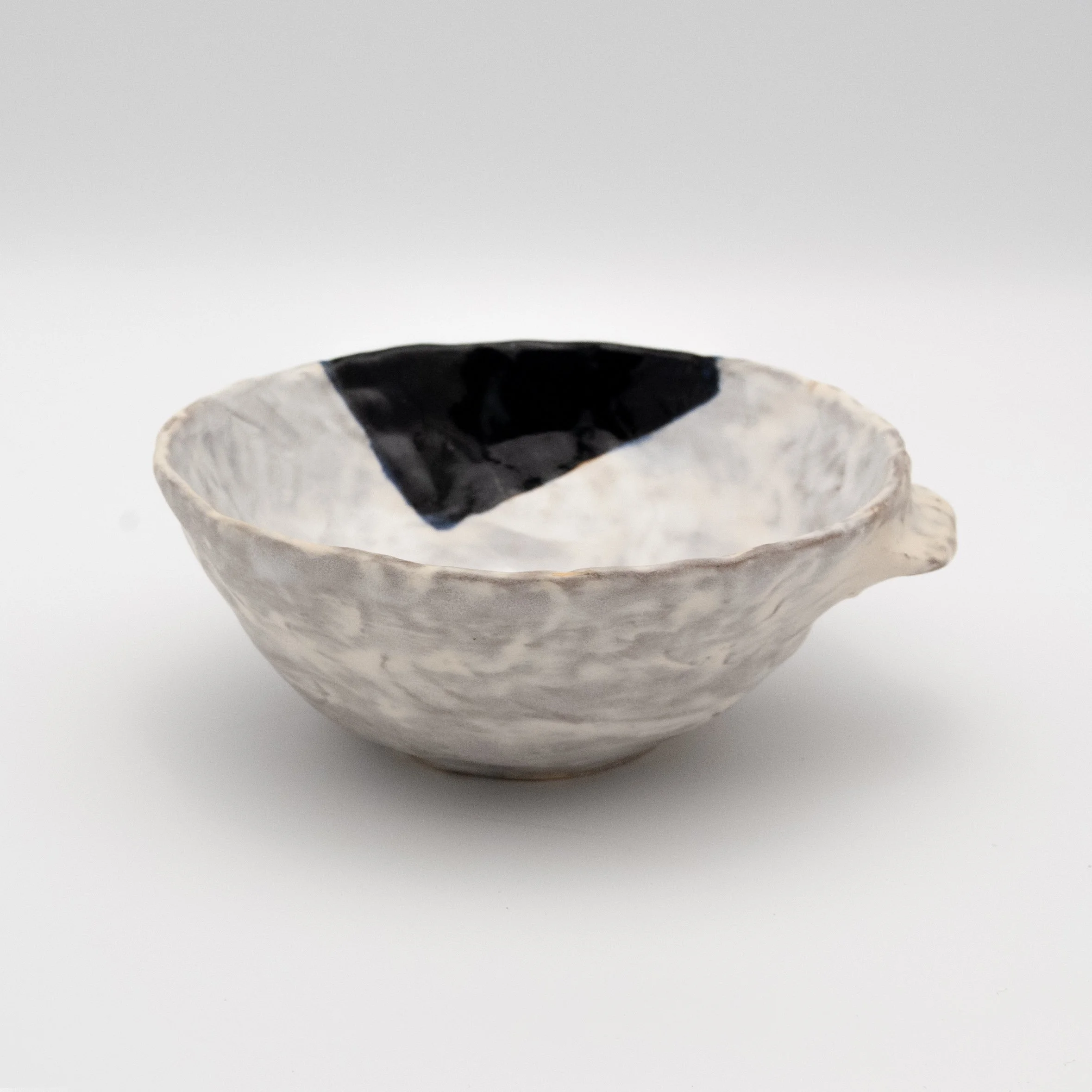 Bowl_13B_2024.jpg