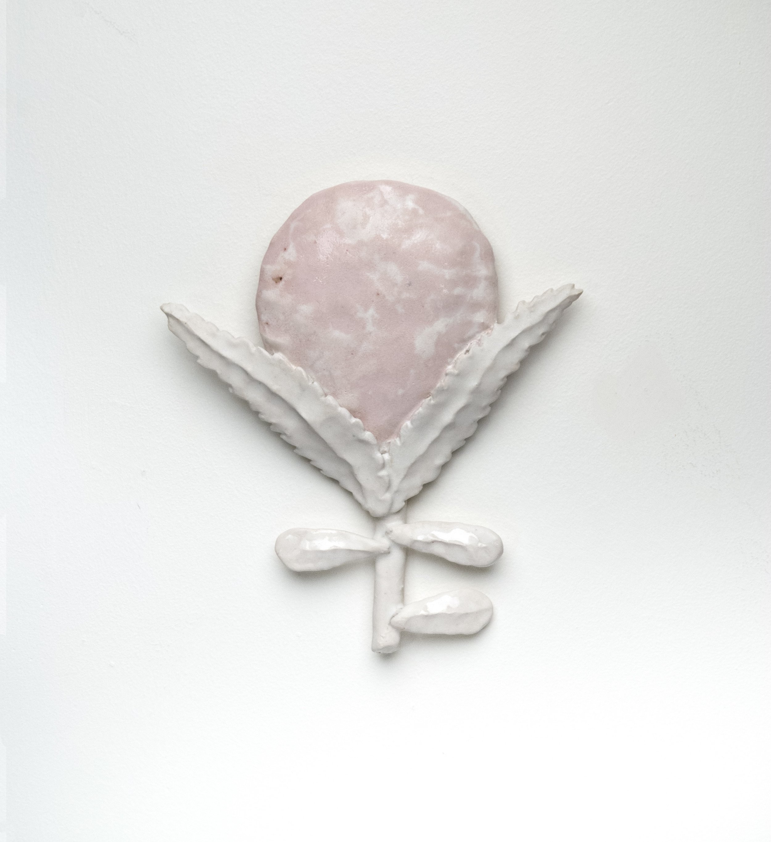 Ghost Bloom 2_2024.jpg