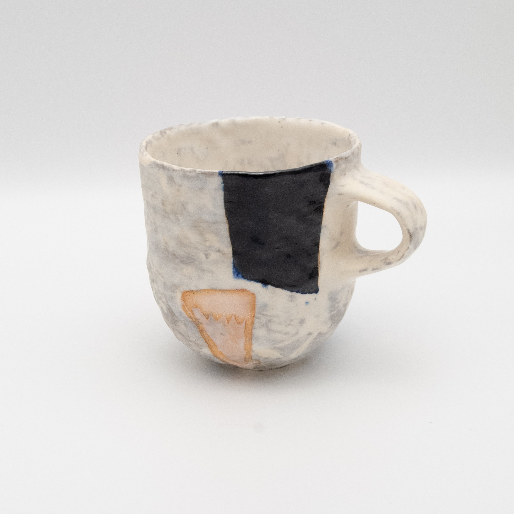 Mug_12B_2024.jpg