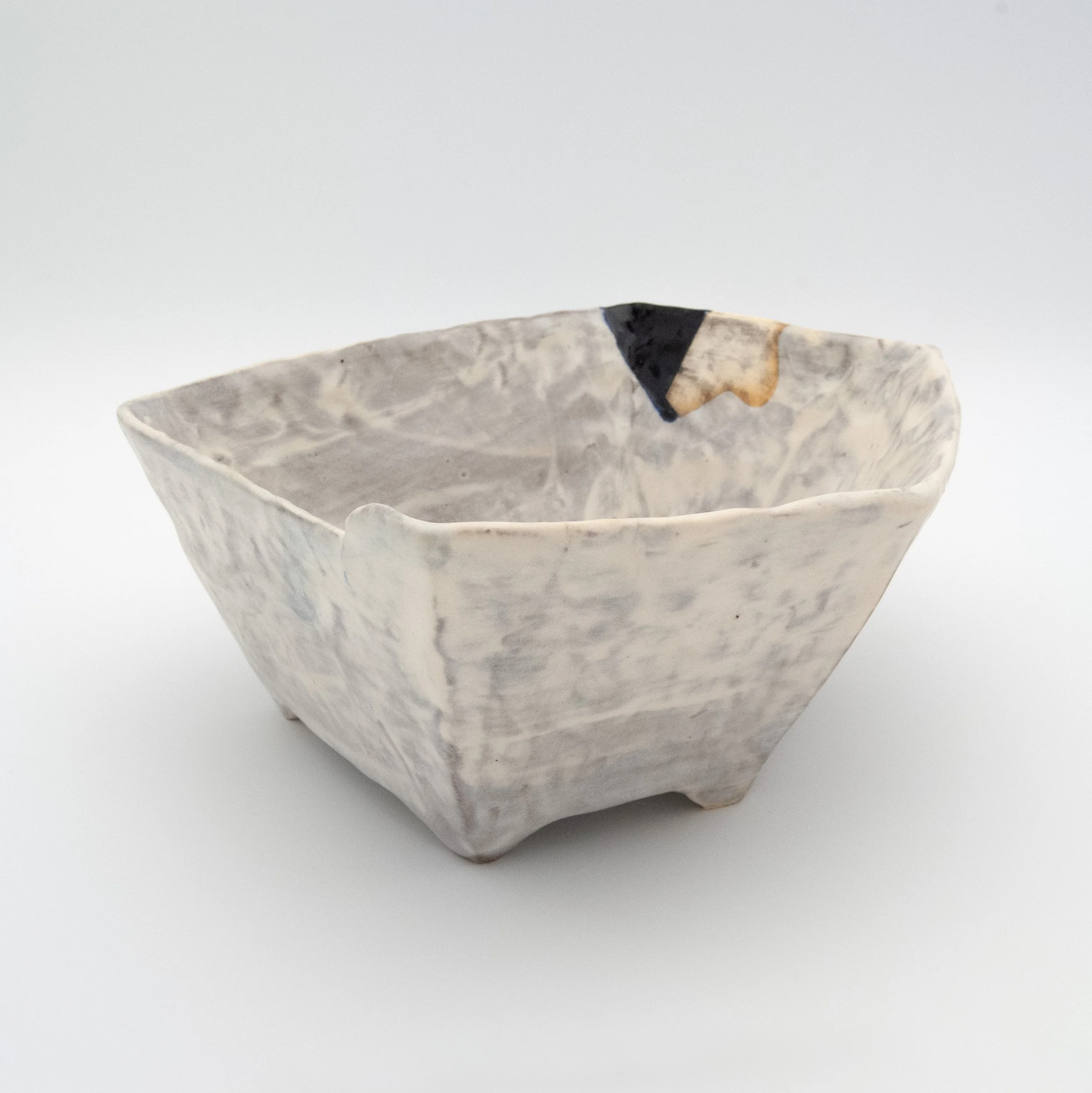 Bowl_17B_2024.jpg