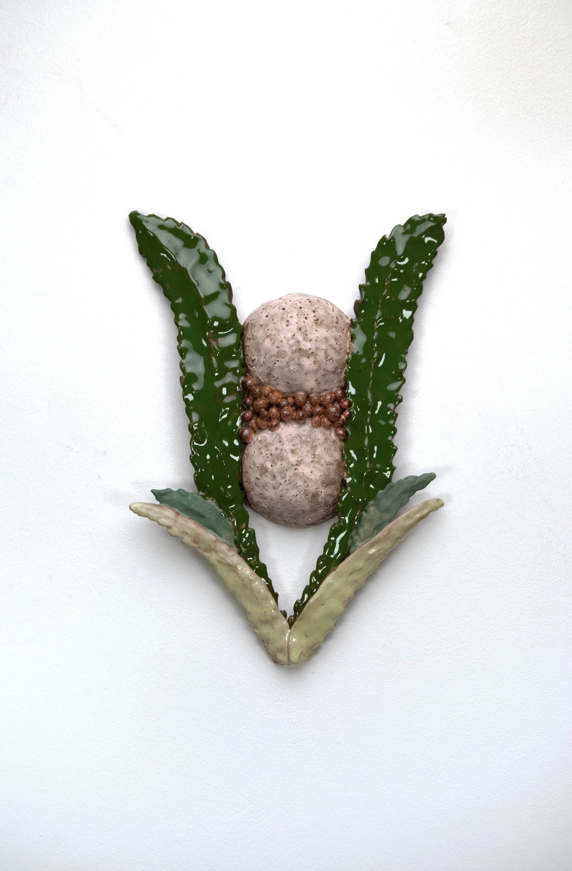 Double Flower_2026.jpg