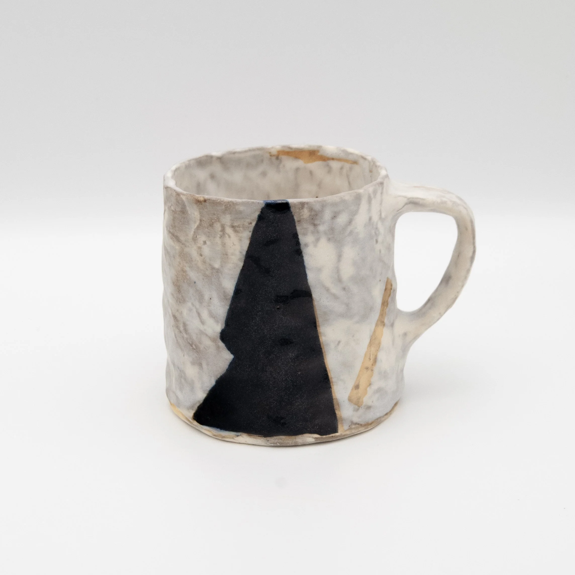 Mug_5B_2024.jpg