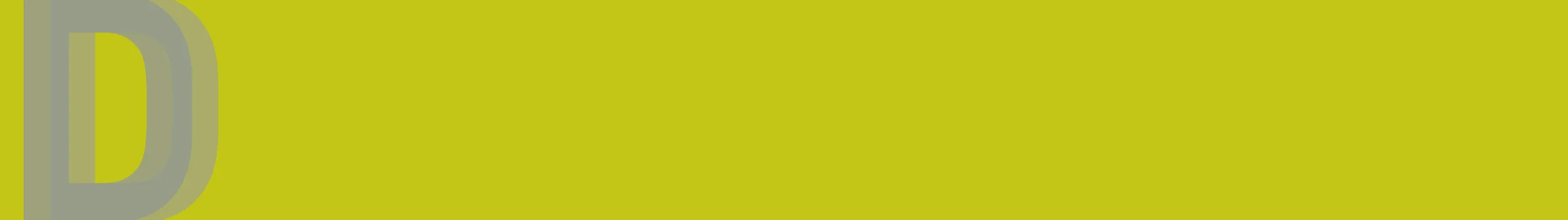 New Web Headers 4_Layout 1-4.jpg