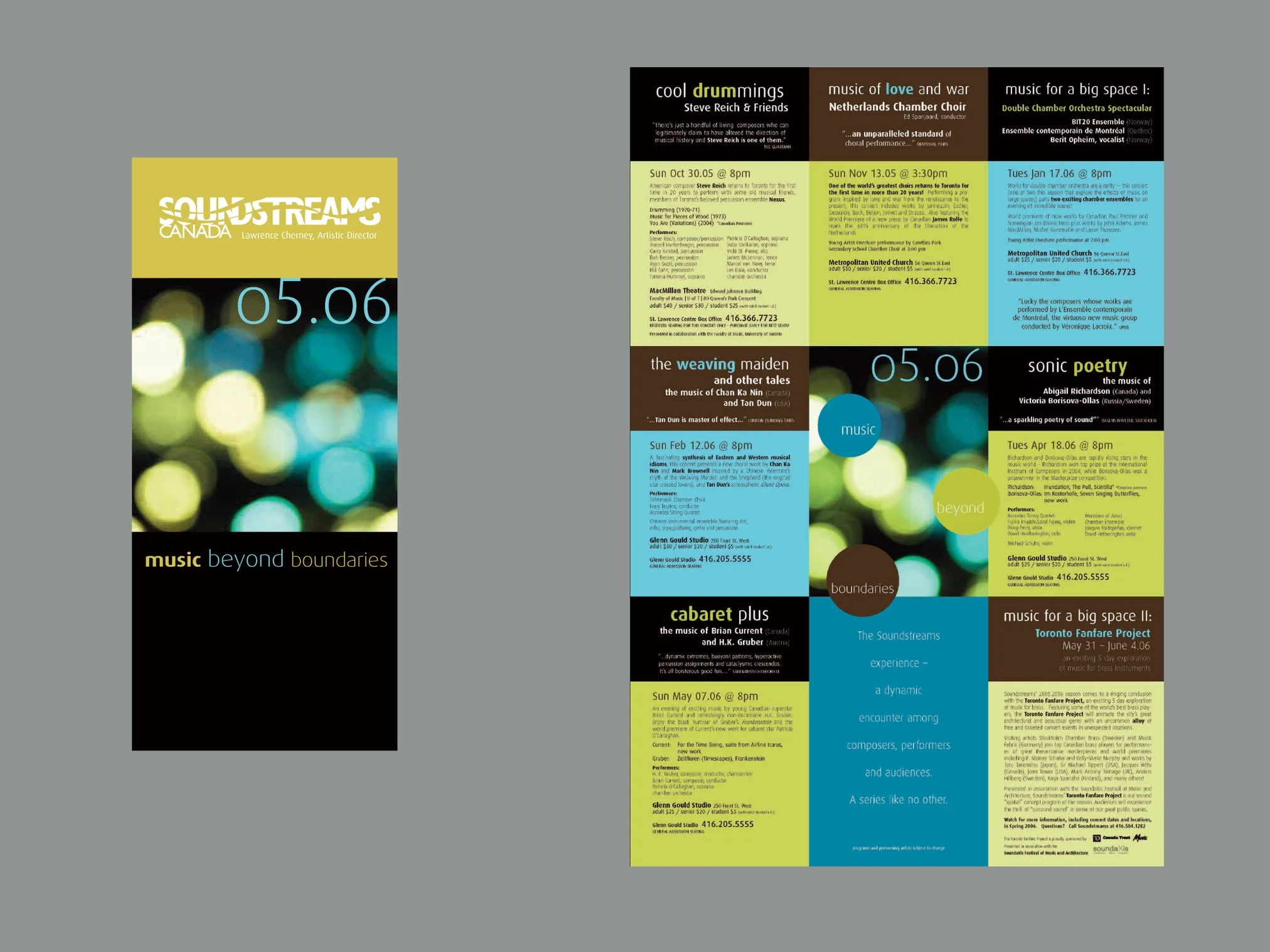 Wesstrong Arts-14.jpg