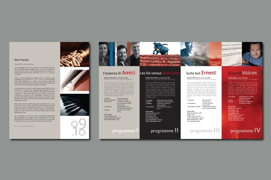 Arts Extras 2_Layout 1-2.jpg