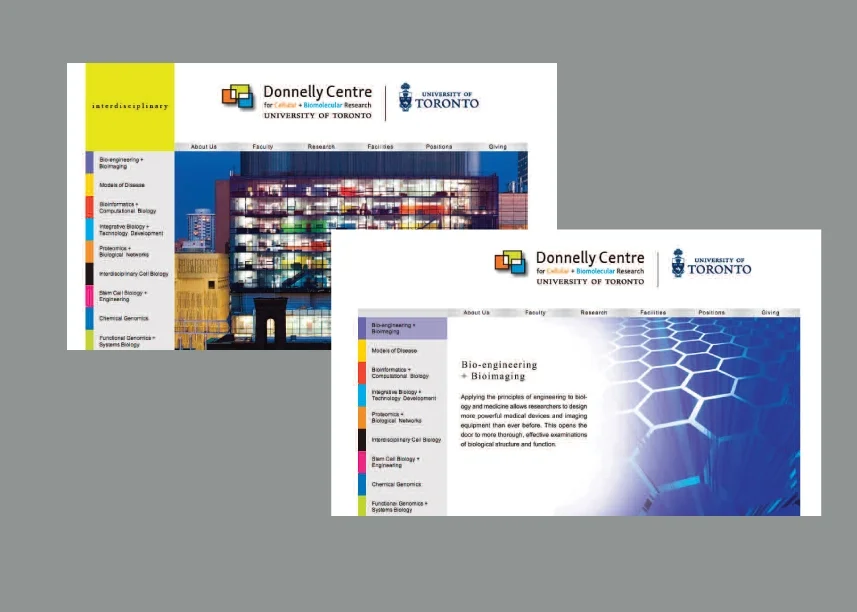 Wesstrong Web-4.jpg
