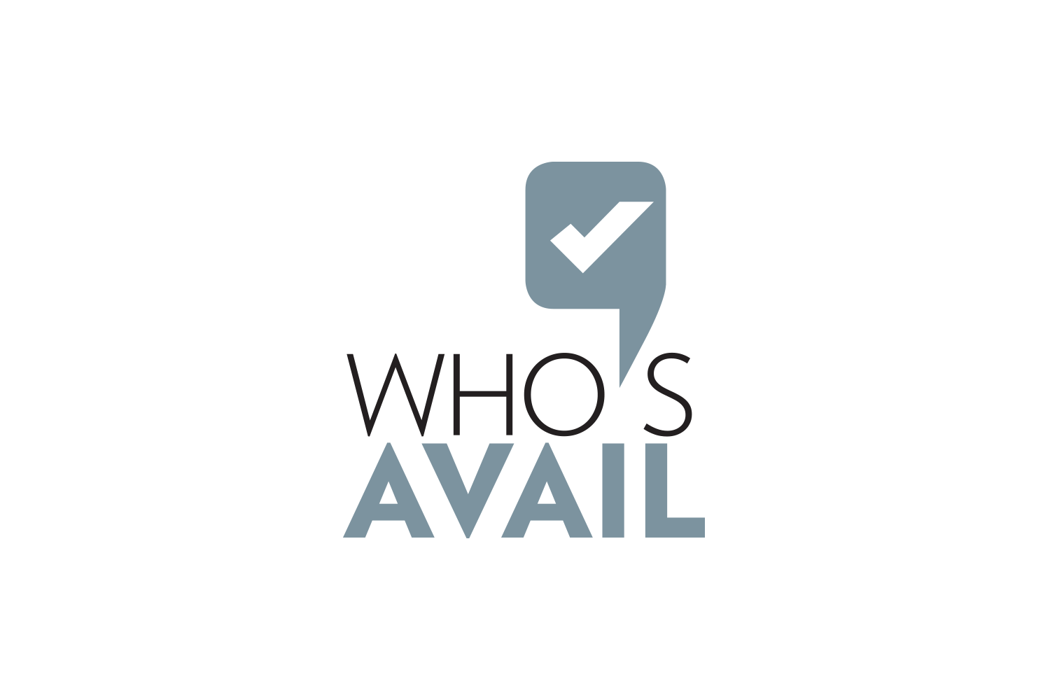 Who's-Avail.gif