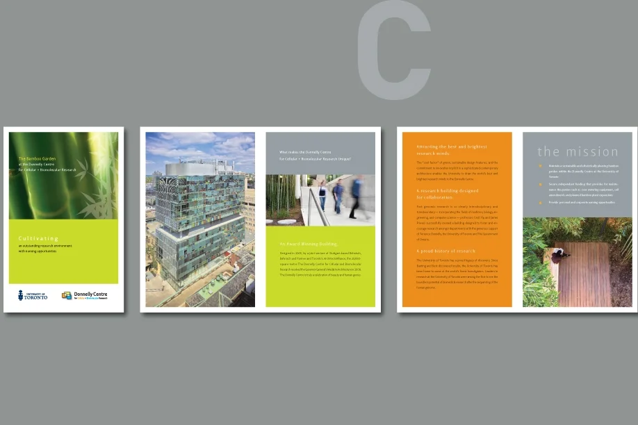 Wesstrong Corporate-3 NEW.jpg