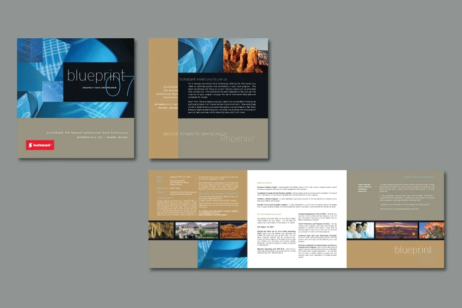 Wesstrong Corporate-11.jpg