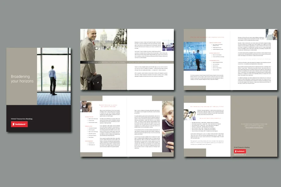 Wesstrong Corporate-13.jpg