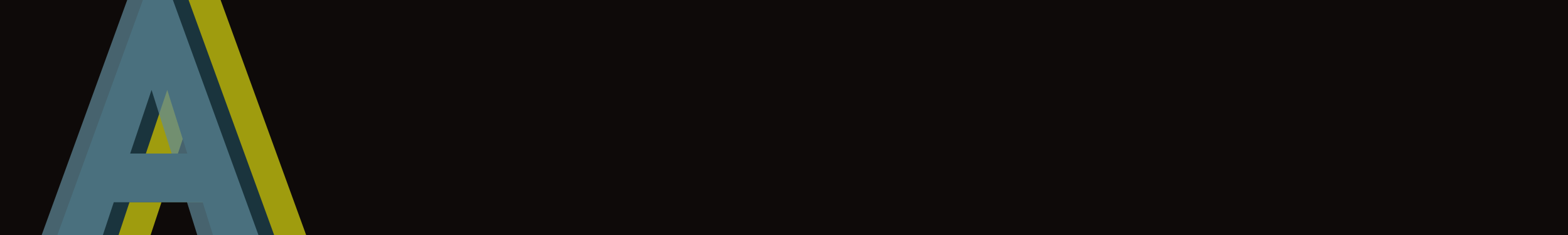 Arts-Banner-2-REV.gif