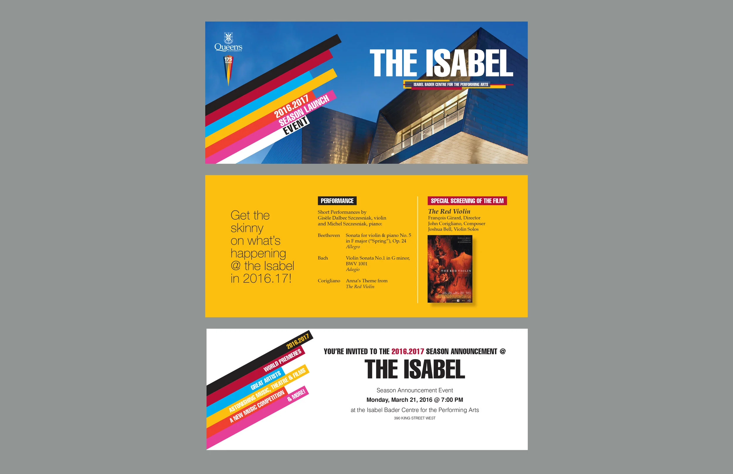 Isabel-New-8.jpg