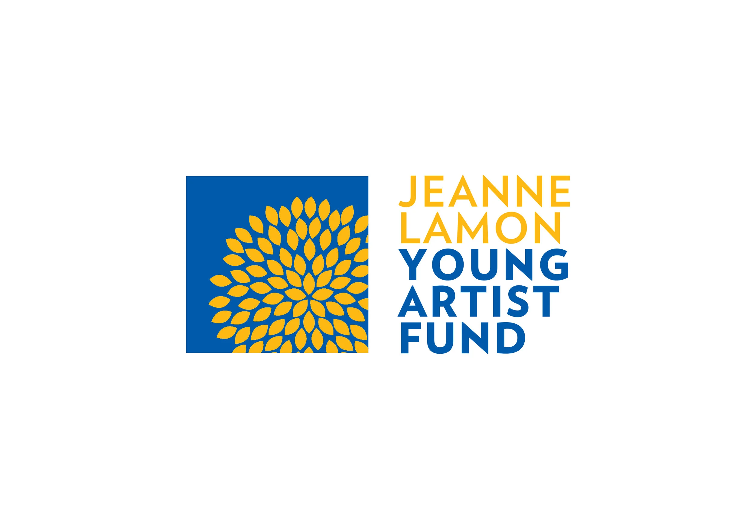 JLYAF-Logo.jpg