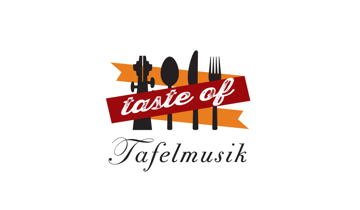 Taste-of-Tafel.jpg