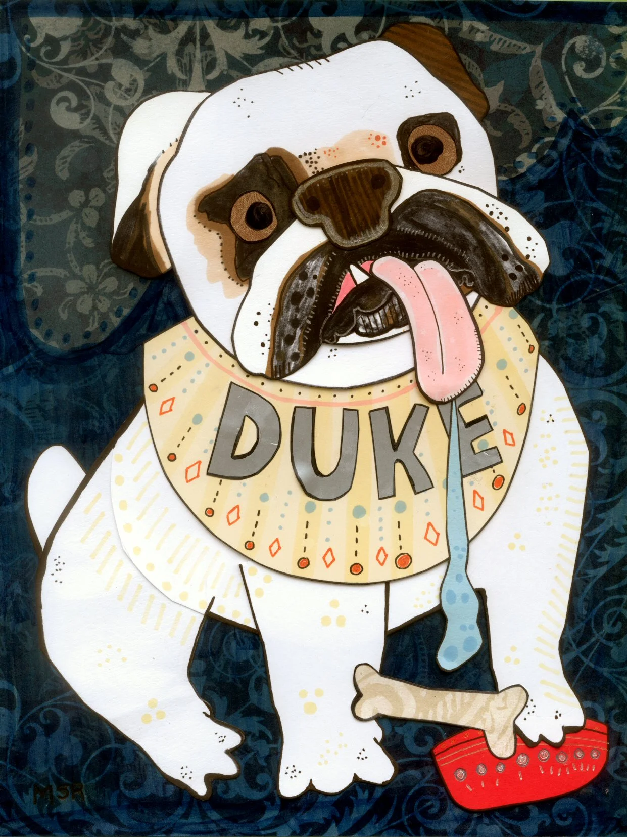 duke.jpg